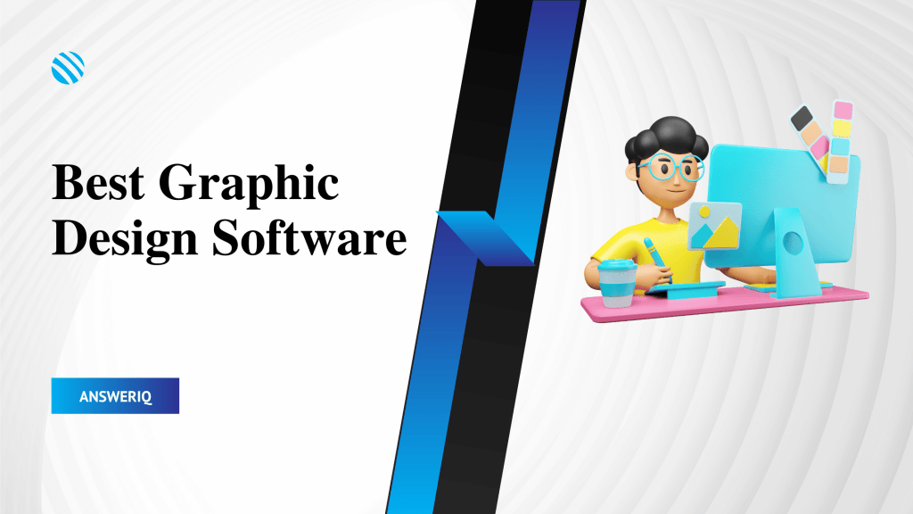 Canva For Nonprofits 2023 Features, Eligibility, and More