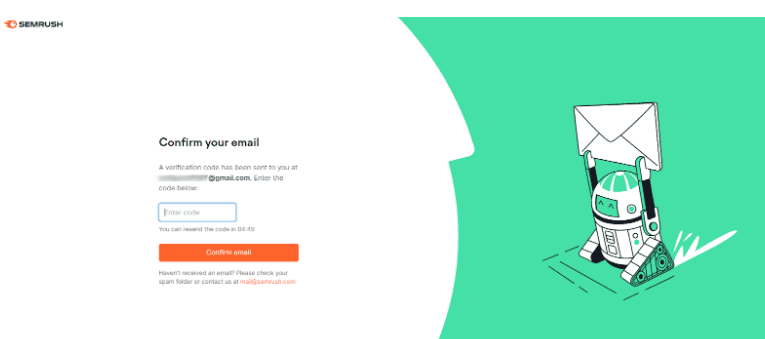 Semrush Free Trial (January 2024) - Claim 30 Days Offer!