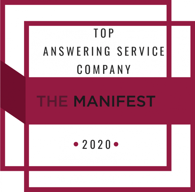 Best Law Firm Answering Service AnswerLive®