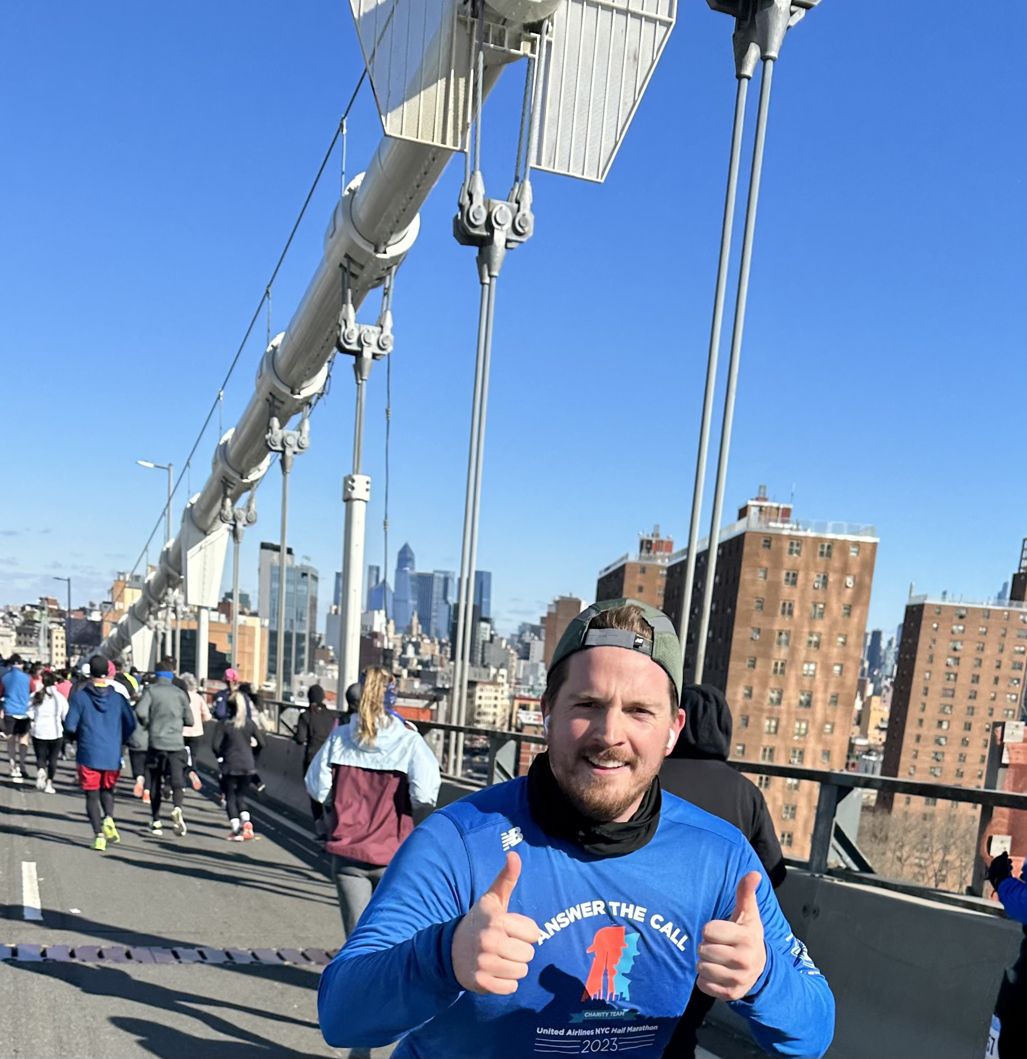 Nyc Marathon 2024 Application Sioux Eachelle