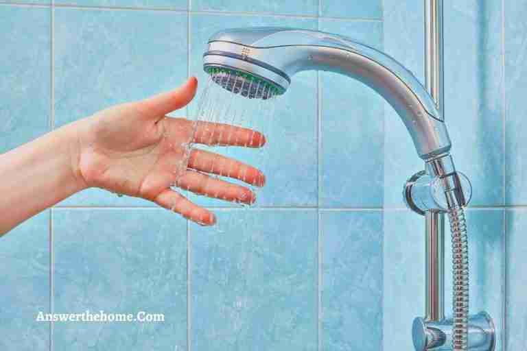 Delta Monitor Faucet How To Turn On Shower at Kristin Wills blog