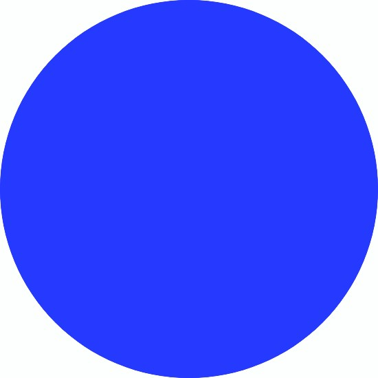 How to Use Box Layout in Jetpack Compose Answertopia