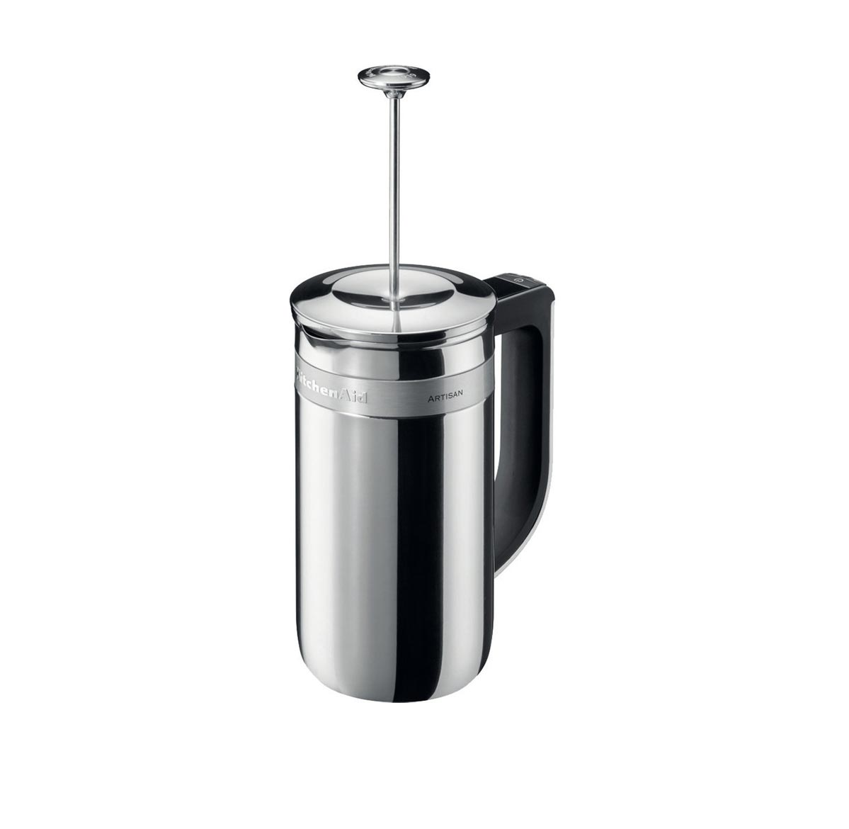 KitchenAid French Press Precision Artisan [ 5KCM0512 ] Antaki Group