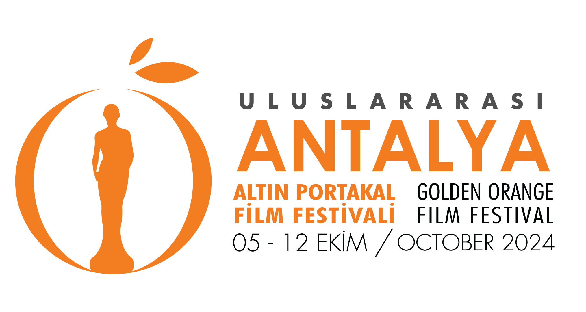 Antalya Film Festivali