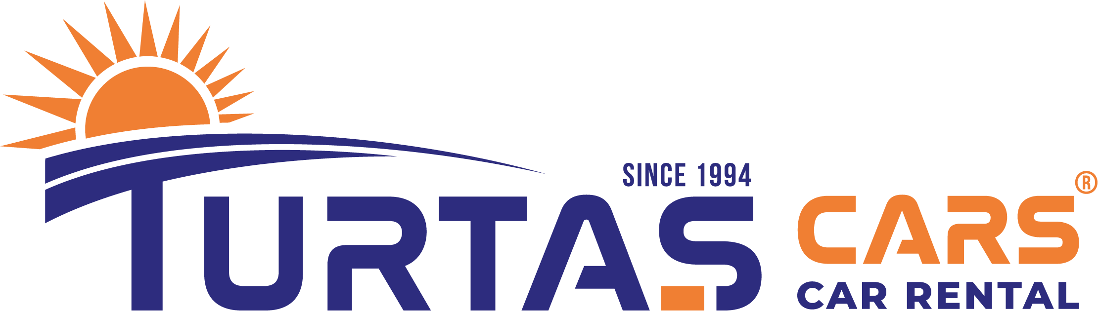 Turtas Rent a Car Antalya Car Hire Antalya Car Rental Antalya