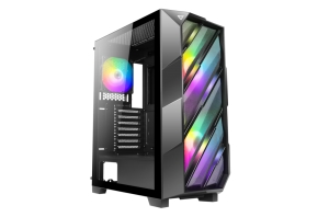 Paratech 2023 Holiday Giveaway Antec Holiday Giveaways To Show Our Appreciation For You - Winner Announcement