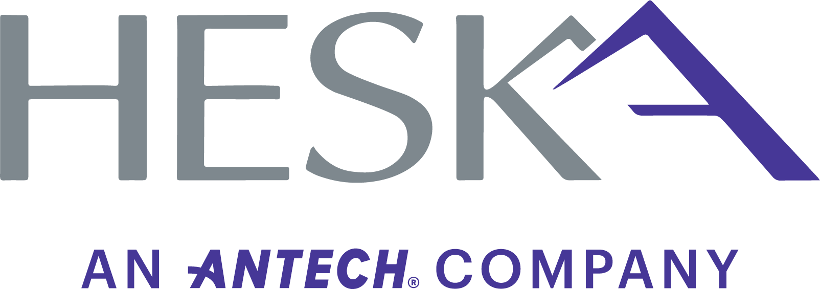 Mars completes acquisition of Heska, global provider of advanced veterinary diagnostic and