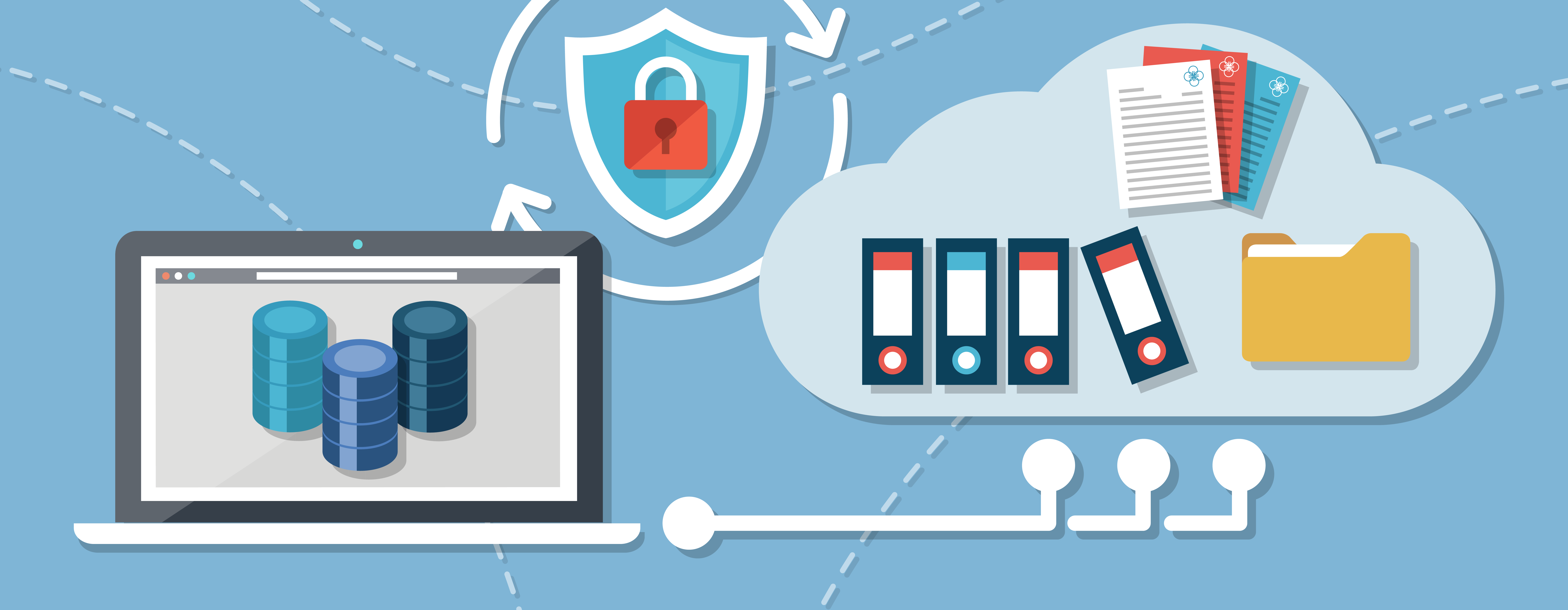 Managed Cloud Antemeta