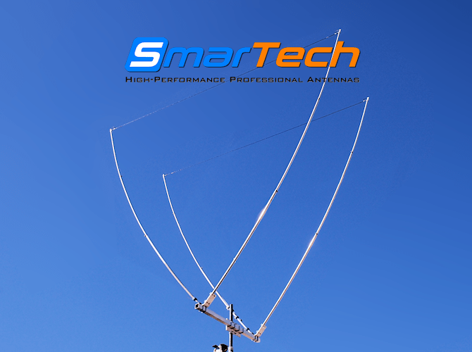 Delta Loop Beam Antenna Calculator The Best Picture Of Beam