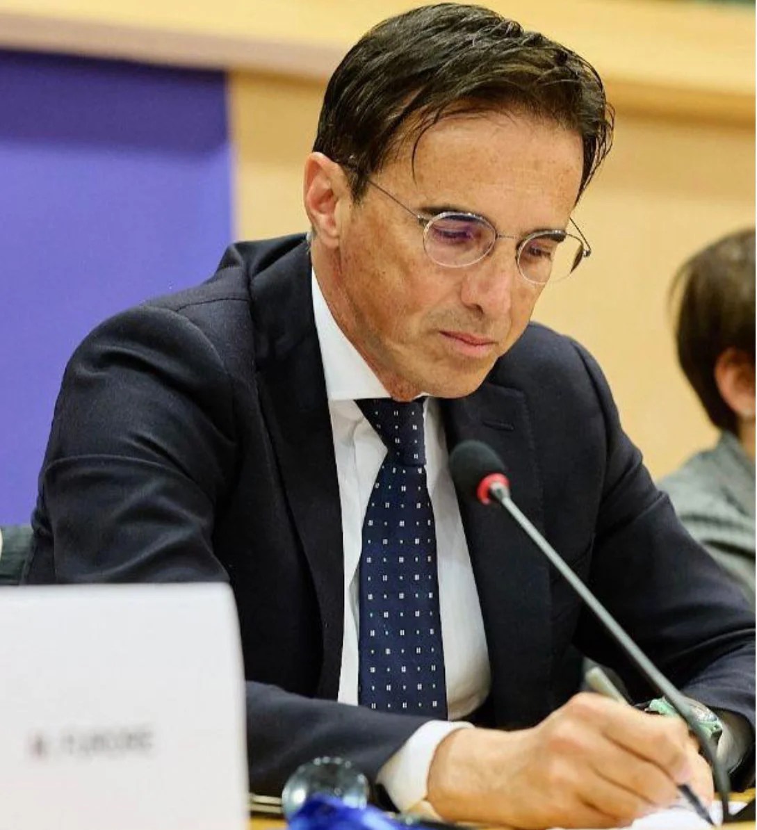 “Inflazione record in Puglia, famiglie e imprese abbandonate dal Governo”
