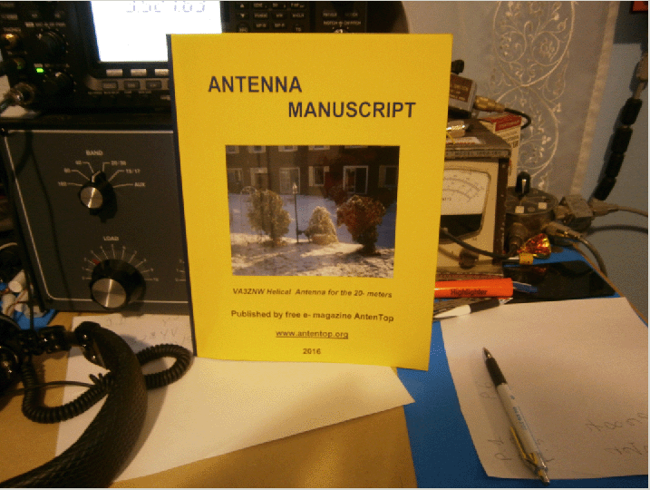 Antenna Manuscript_021