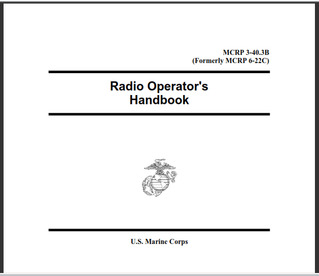 Radio Operator's Handbook_021