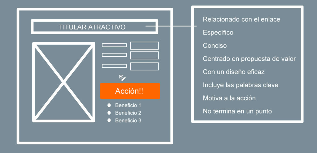 Home page vs. landing page ¿cuál genera más conversión?