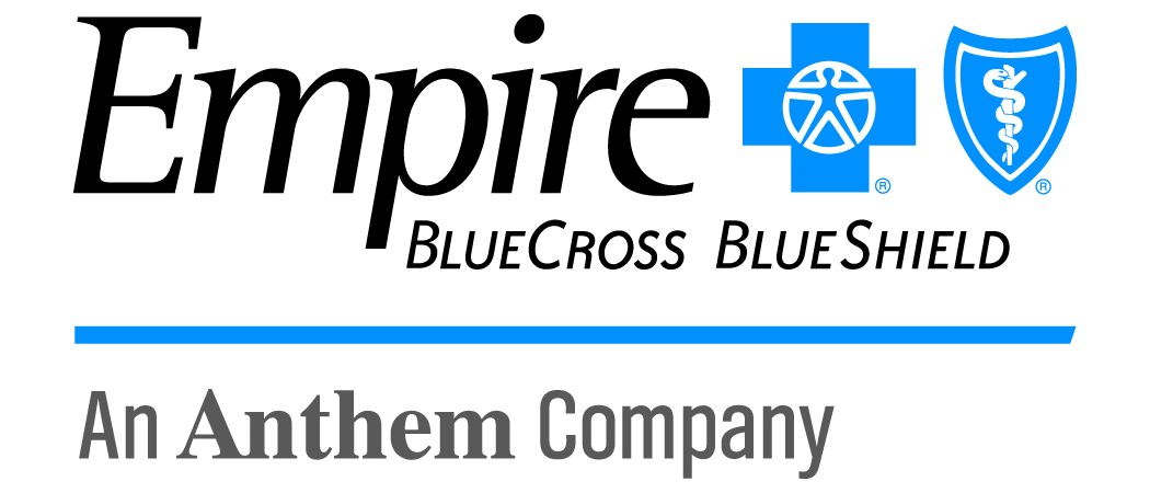 Empire BlueCross BlueShield