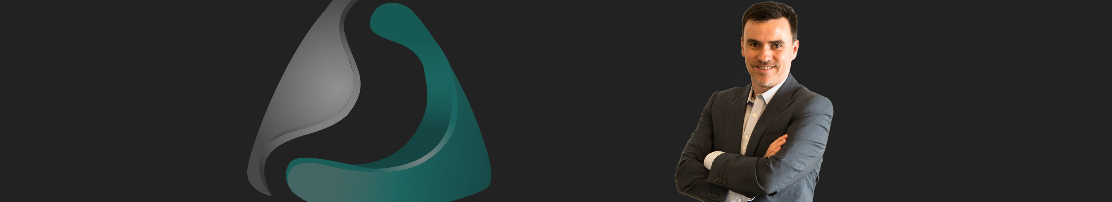 Weight Loss Surgery Costs