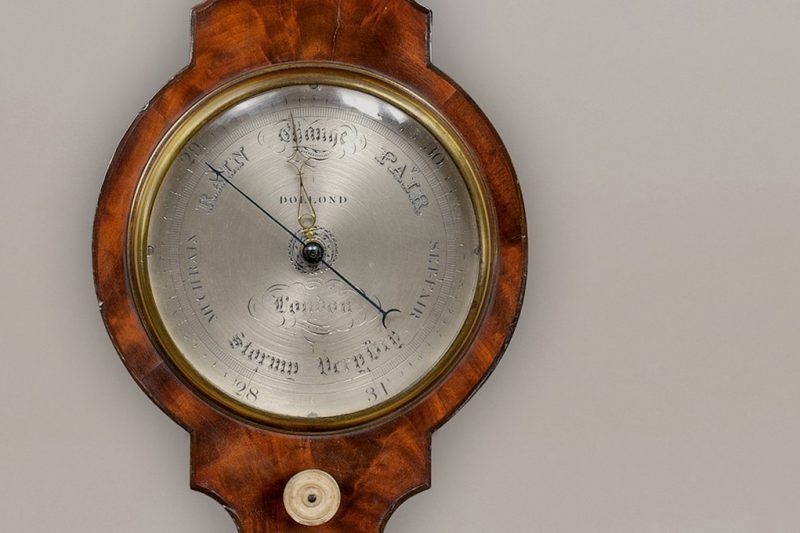 Clock Restoration and Repairs Kent Anthony Gray Clocks