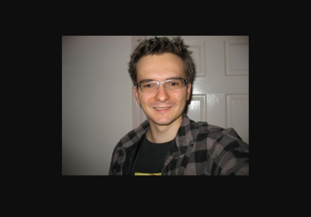 the Anthony Peake Consciousness Hour Developmental Psychologist Dr