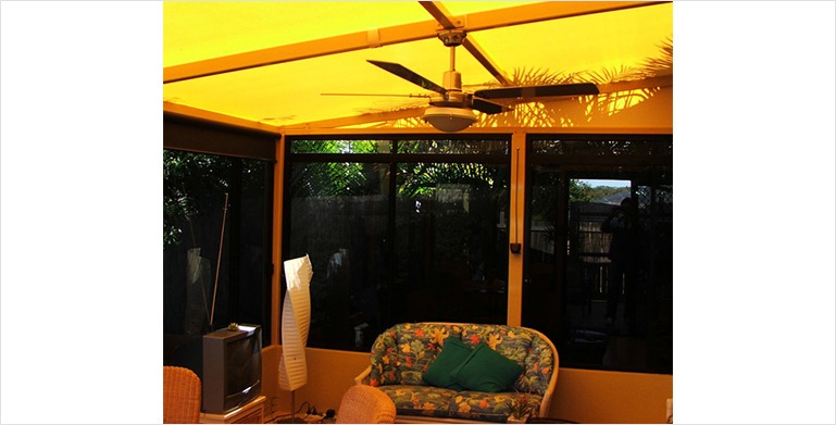 Shade Sails Canopies Gold Coast Anthony's Shade Sails