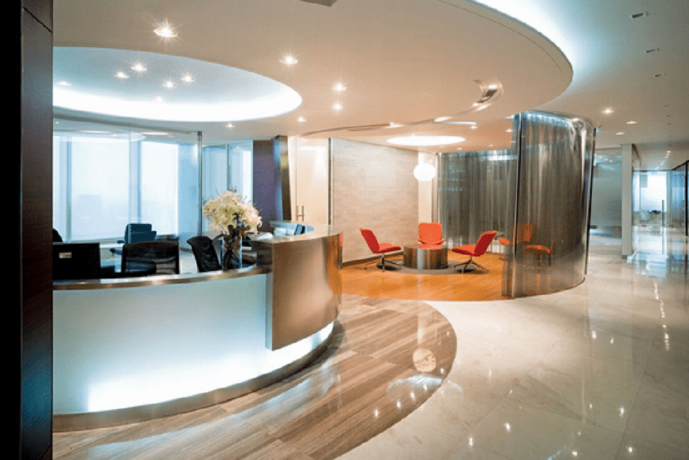 ?? 7 must know features before owning Luxury Commercial Space in Noida