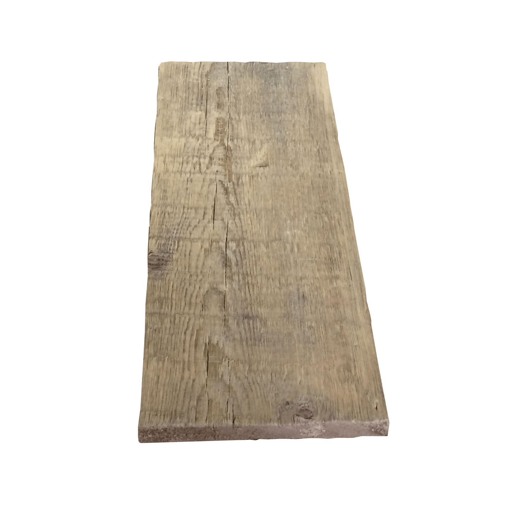Old Stone Pine Planks Original Hand Planed Surface Antica Manifattura
