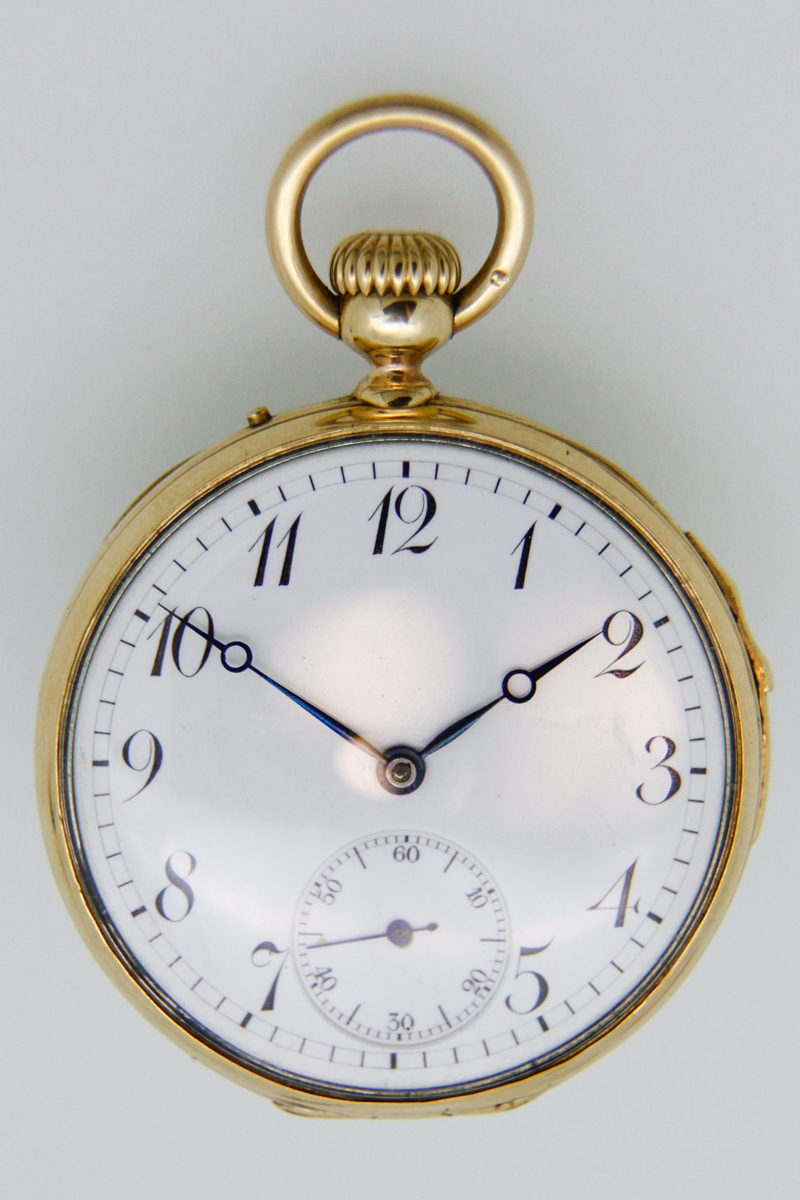 35 Taschenuhr Mit Bild Besten Bilder von ausmalbilder