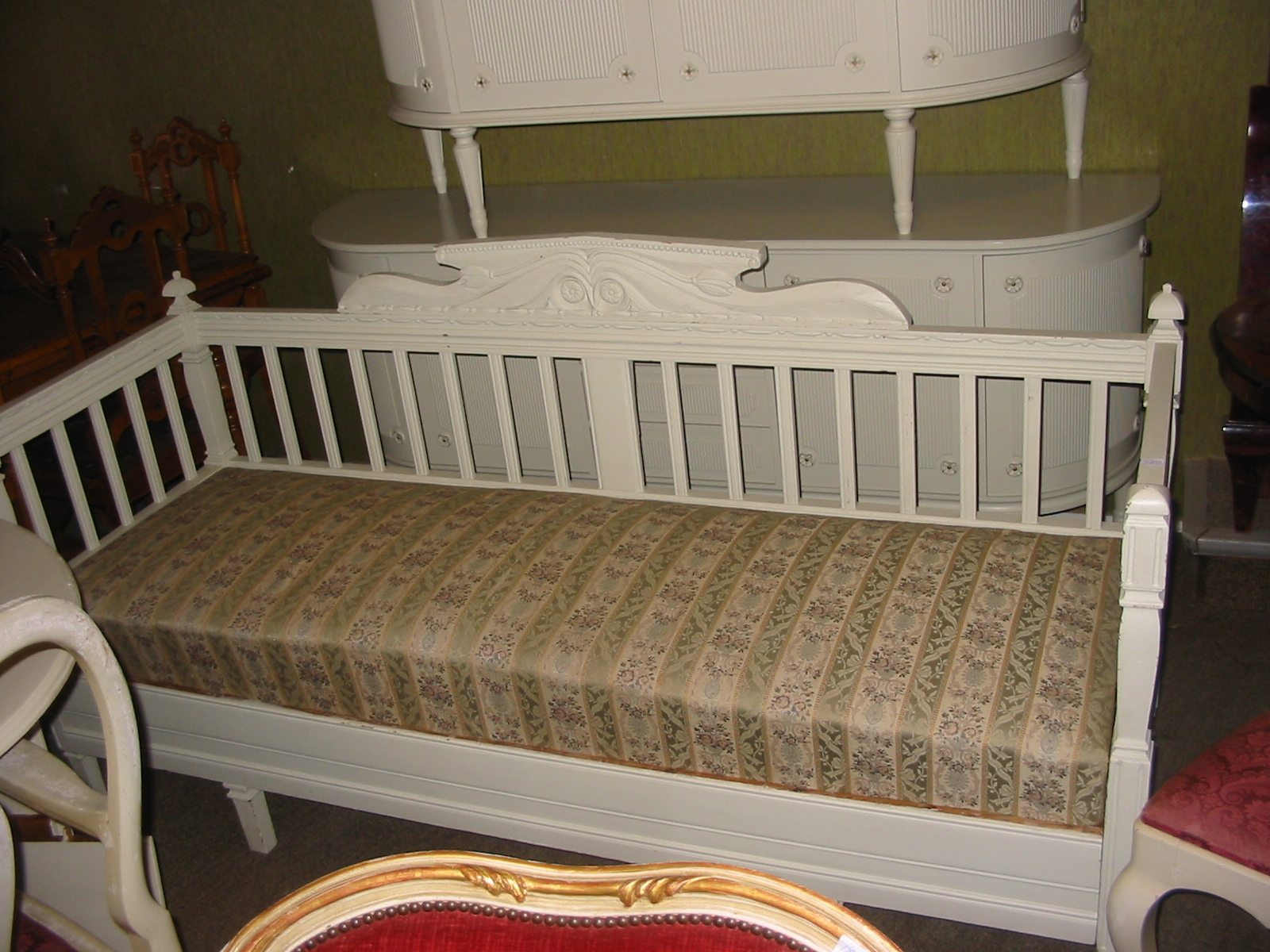 Antika Kökssoffor Startsida