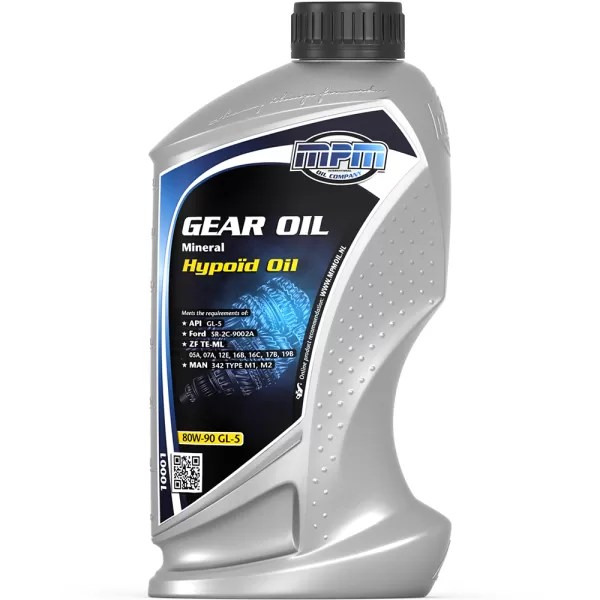 Honda Hypoid Gear Oil Hgo1 In Sale idsdeutschland.de