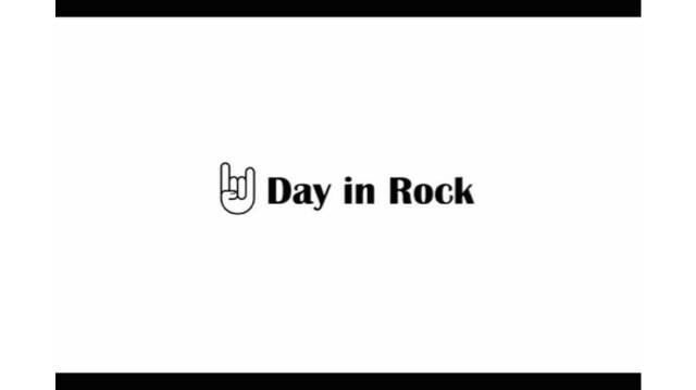 Bad Wolves Lead Singer Tommy Vext Leaves Band