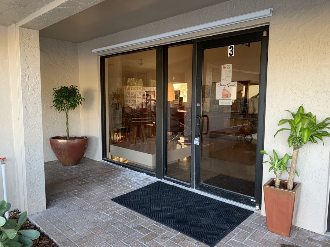 Retro Home Fort Myers Updated Hours, Contacts & Photos