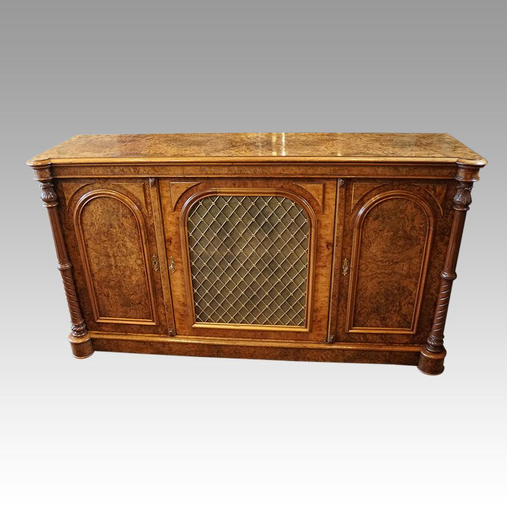 Yesterday's Today Antique & Craft Mall Uniontown Updated Hours