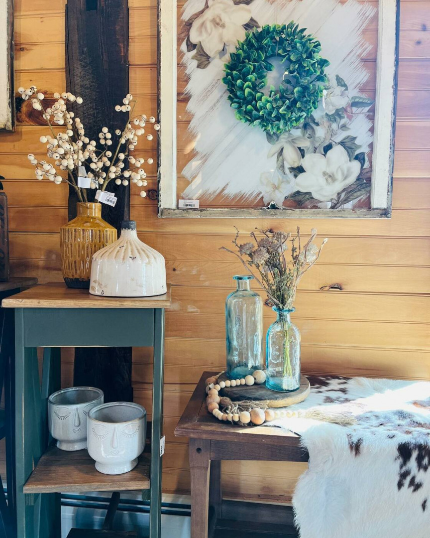 All Aspects At The Barn Mount Bethel Updated Hours, Contacts & Photos