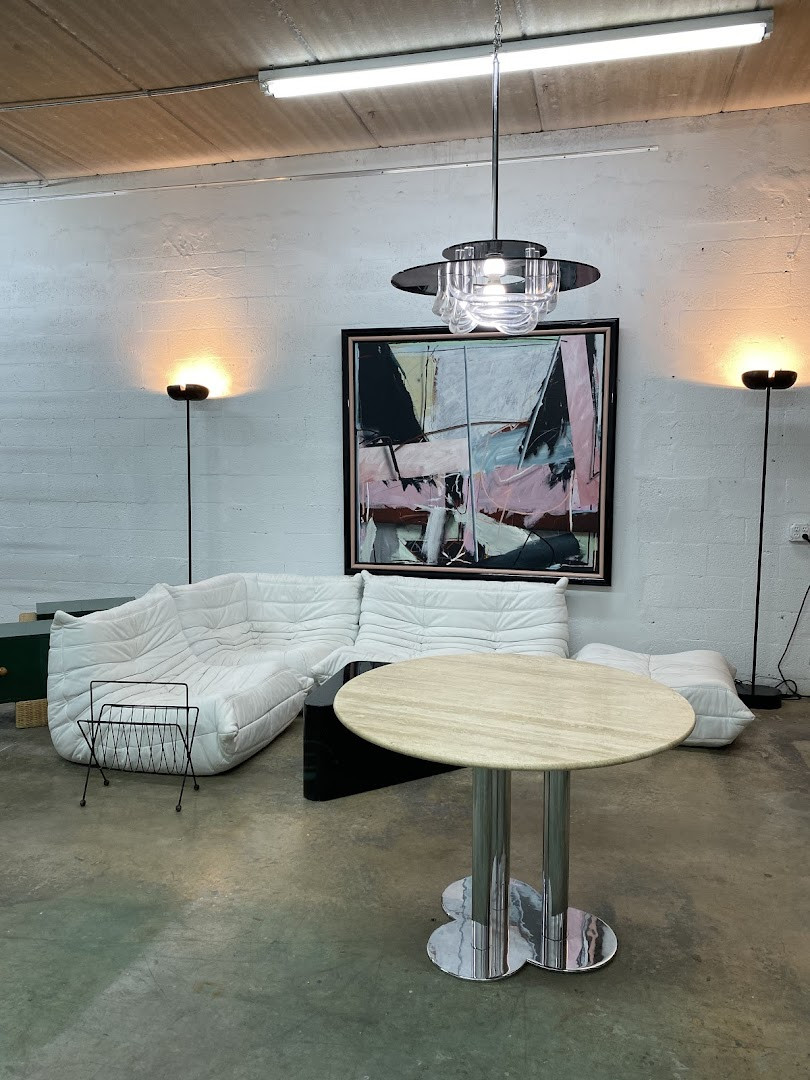 THAT GALERIE By Appt Only Vintage Furniture Miami Updated Hours