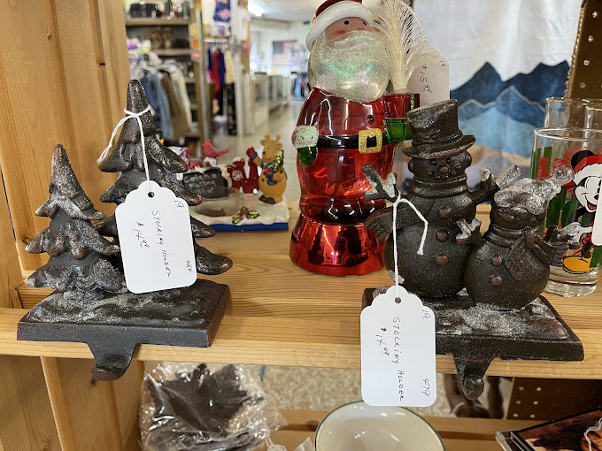 Chestnut Street Mini Mall Berea Updated Hours, Contacts & Photos