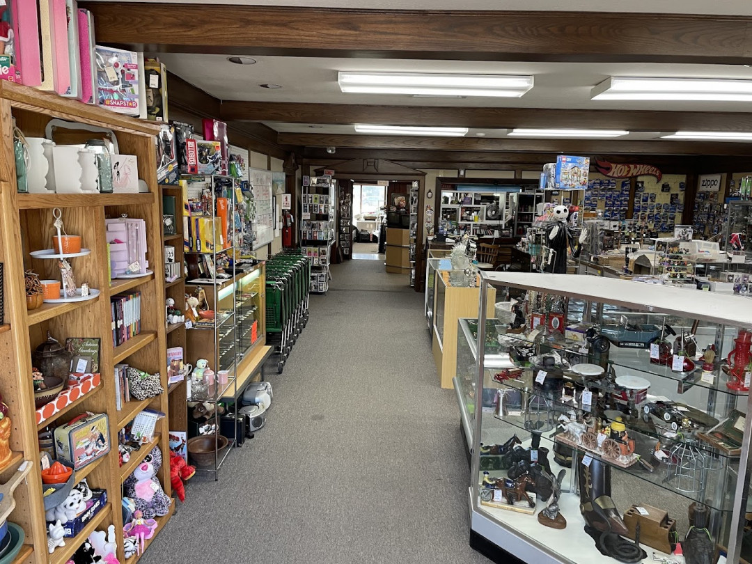 Hwy 102 Flea Market Rogers Updated Hours, Contacts & Photos