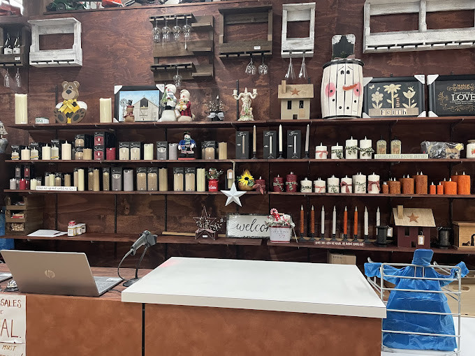 Sturbridge Flea Market Sturbridge Updated Hours, Contacts & Photos