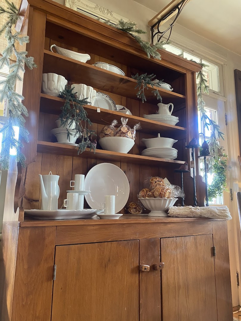 The Shop Greencastle Updated Hours, Contacts & Photos