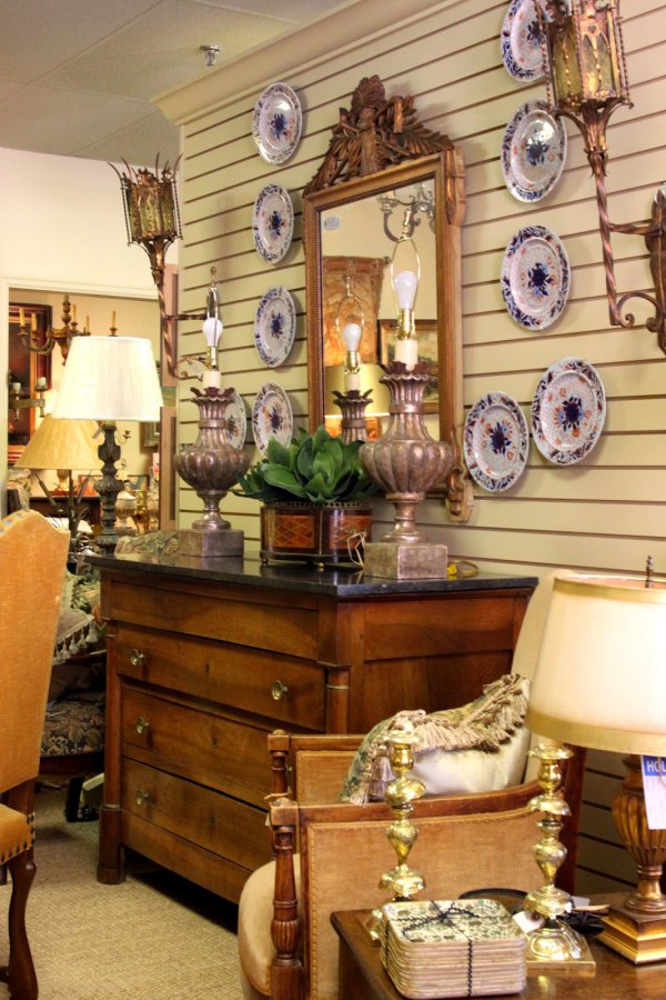 Cottage Collections Montgomery Updated Hours, Contacts & Photos