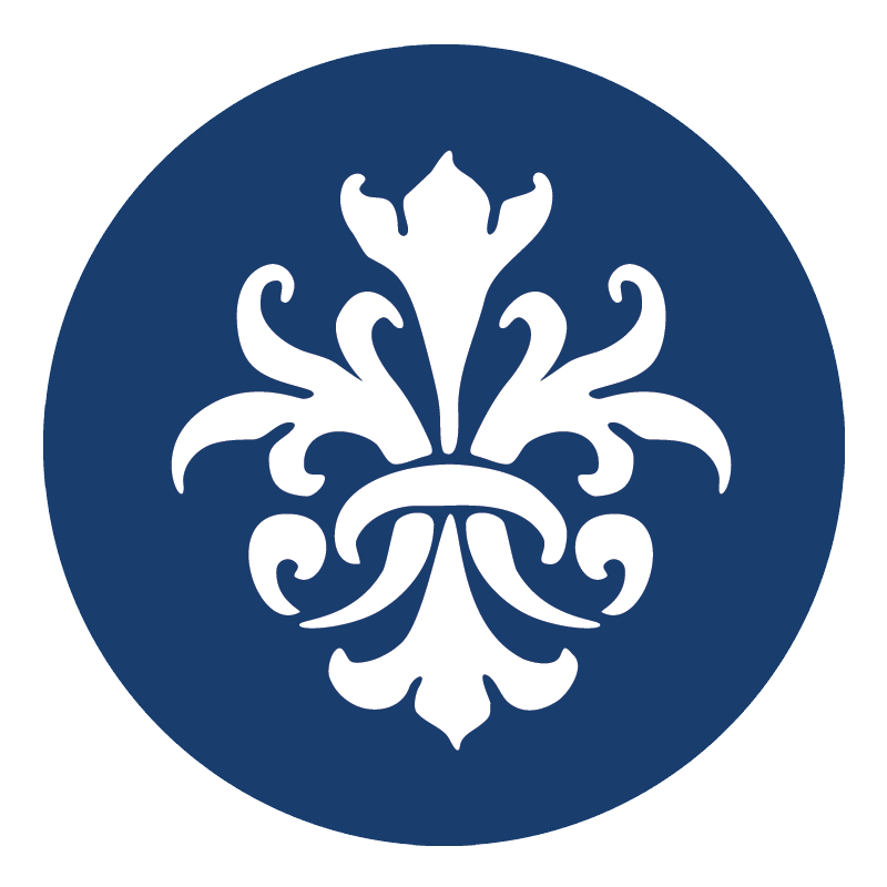 Antique Bathrooms Original antique baths & accessories, beautifully