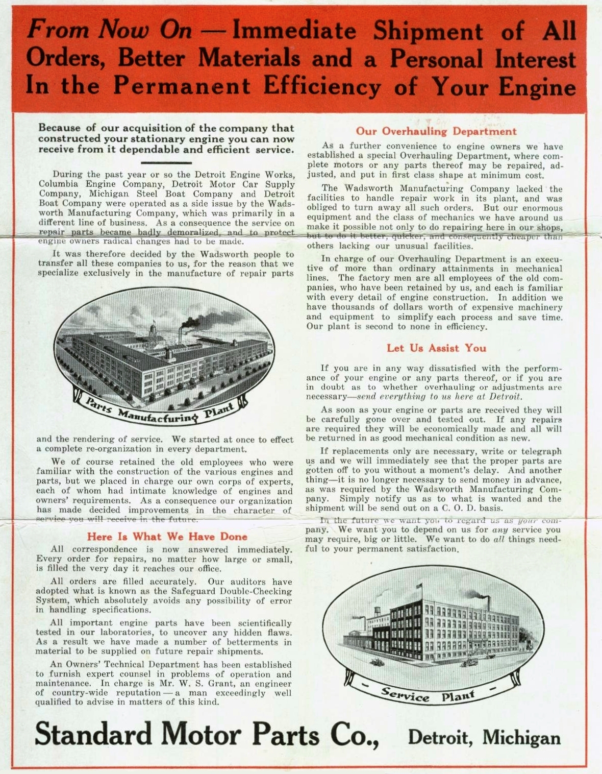 Standard_Motor_Parts_Co_Literature