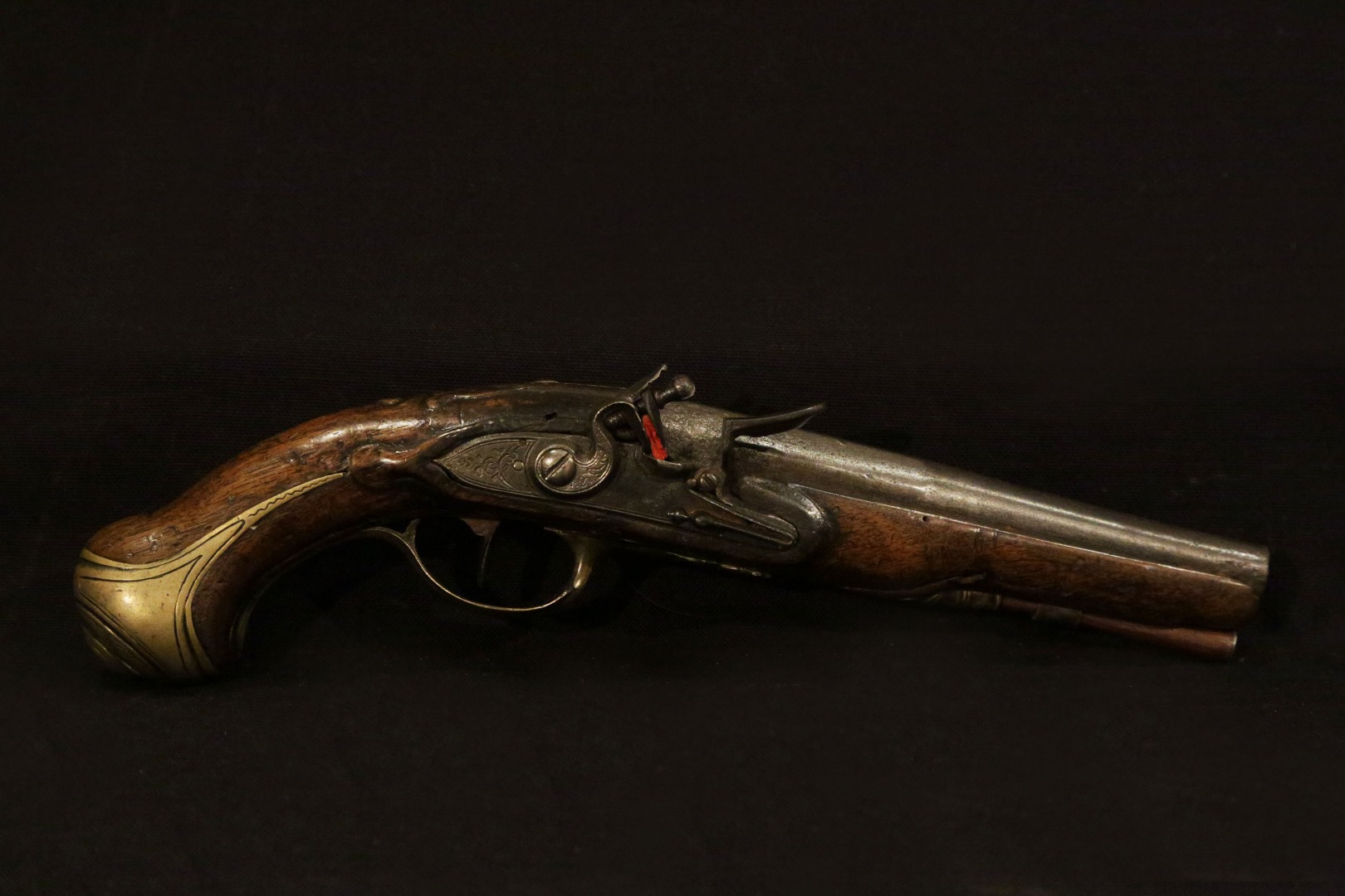 Militaria Antiques in France