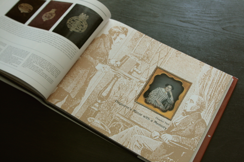 old book CASE HISTORIES john hannavy ヴィクトリア時代の写真資料 20160914【Antiques