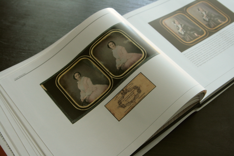 old book CASE HISTORIES john hannavy ヴィクトリア時代の写真資料 20160914【Antiques