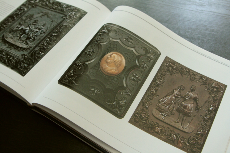 old book CASE HISTORIES john hannavy ヴィクトリア時代の写真資料 20160914【Antiques