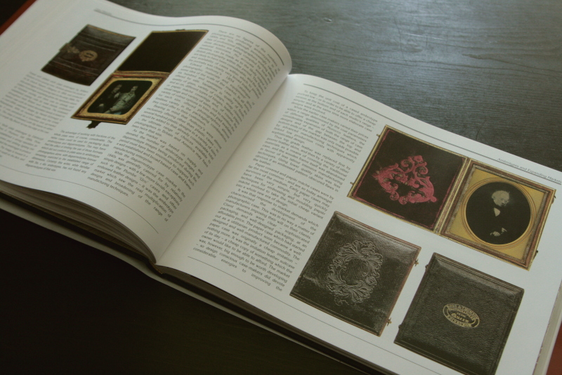 old book CASE HISTORIES john hannavy ヴィクトリア時代の写真資料 20160914【Antiques