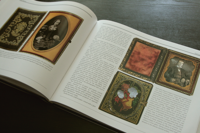 old book CASE HISTORIES john hannavy ヴィクトリア時代の写真資料 20160914【Antiques