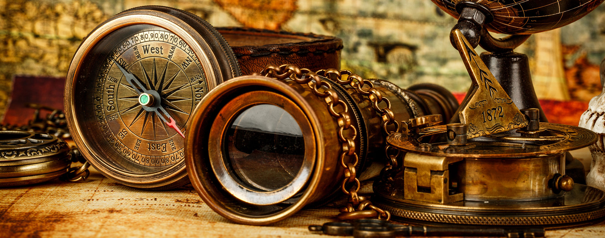 Antique Valuations Header Antique Valuations