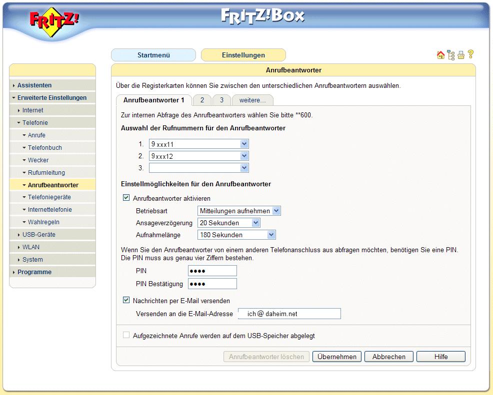 Text Für Anrufbeantworter. wo mp3 downloaden. gesch ftliche texte f r
