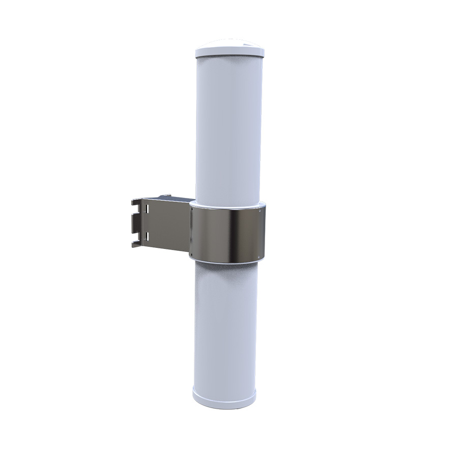 Manufacture 901022572Bidirectional Antenna