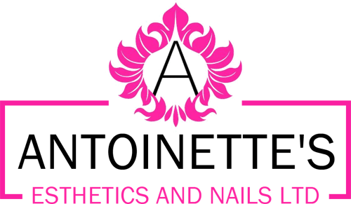Contact Esthetics and Nails
