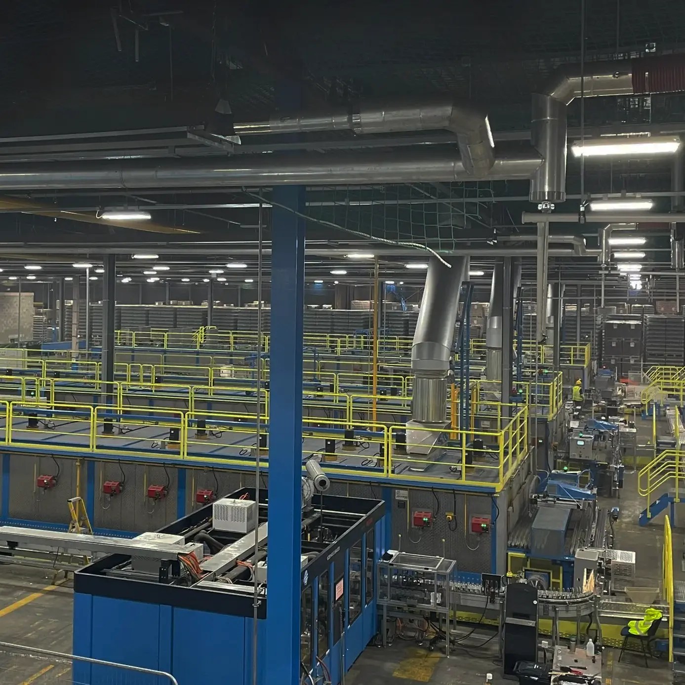 Decorating Lehr Antonini Srl